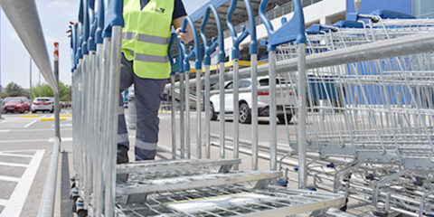 Auxiliares-480x240 (1)