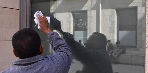 Limpieza002-1-480x237