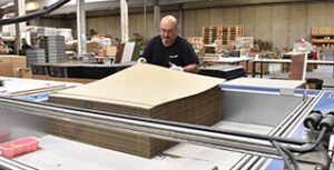 cartonaje001-300x153