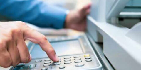 digitalizacion-480x240