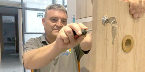 mantenimiento-480x240